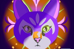 Purple Cat Psych