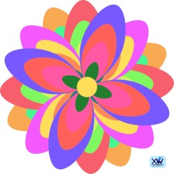 70s-flower-2-all-colors