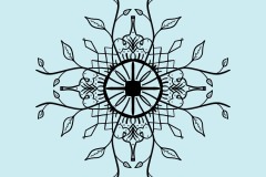 Untitled Artwork