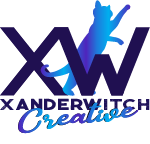 XanderWitch Creative LLC